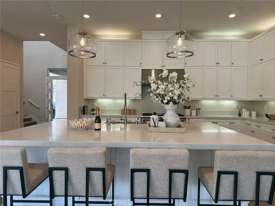 111 Balance, Irvine, CA 92618 - #2