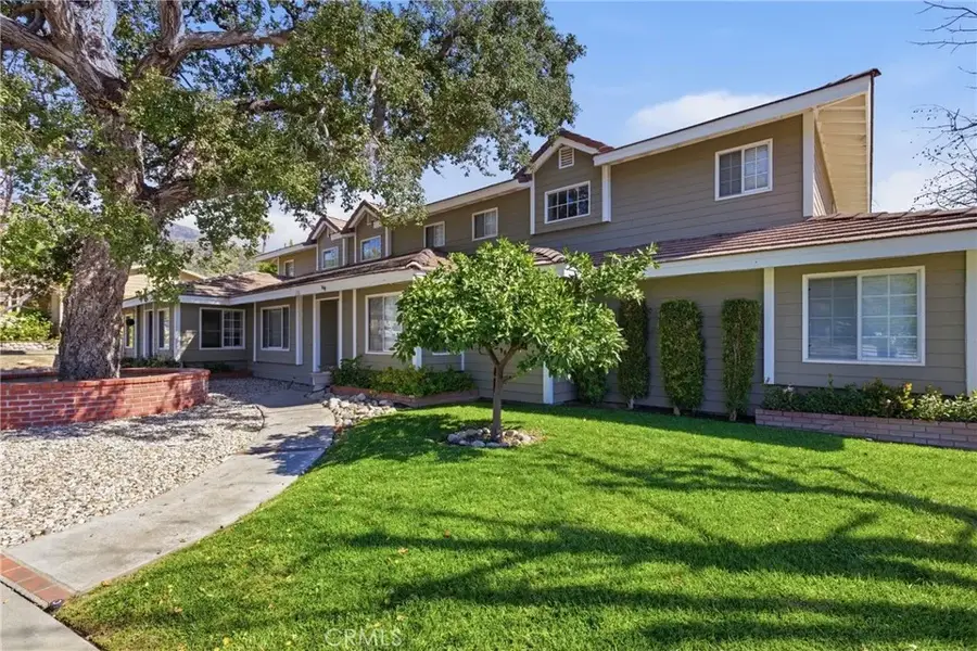 136 Madeline, Monrovia, CA 91016 - #2