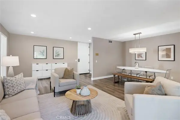 4041 Via Marisol #215, Los Angeles, CA 90042