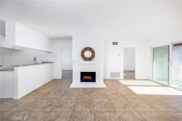 23611 Golden Springs #I12, Diamond Bar, CA 91765