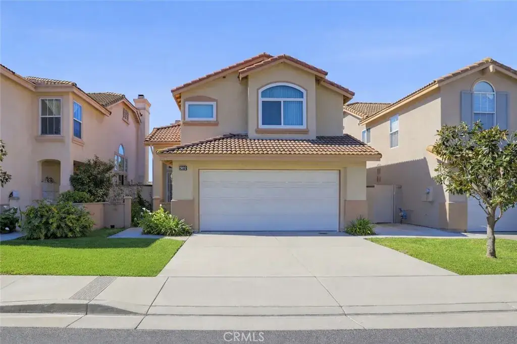 902 W Princess Palm, West Covina, CA 91790 - #1