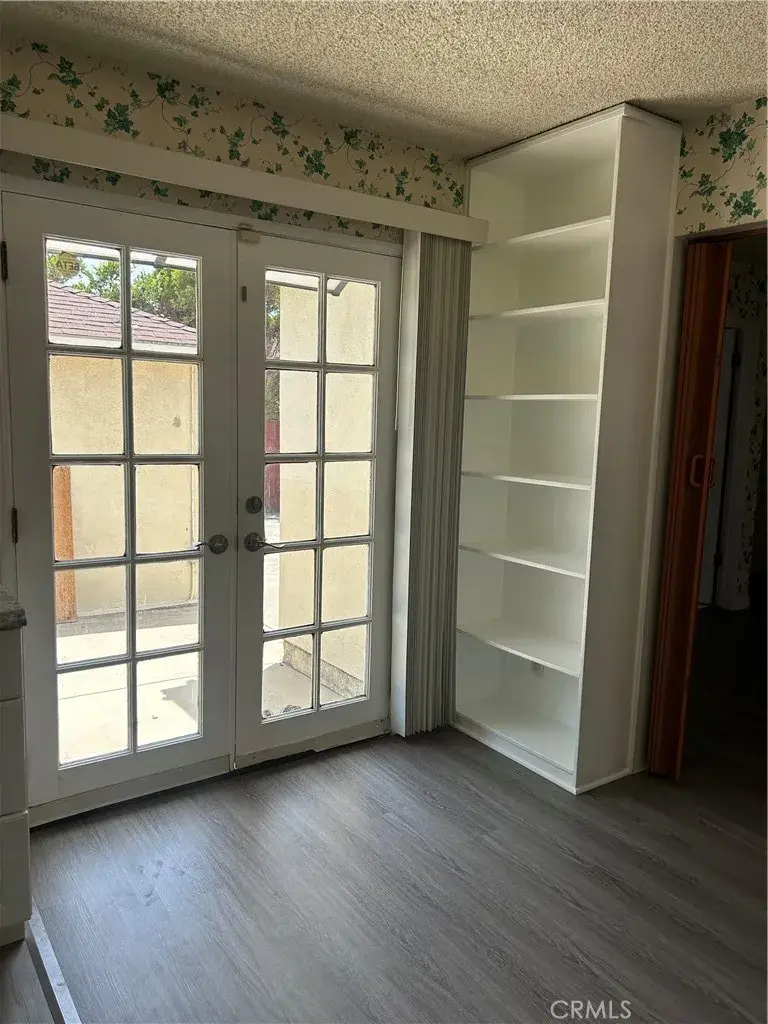 5470 Encinita Avenue, Temple City, CA 91780 - #2