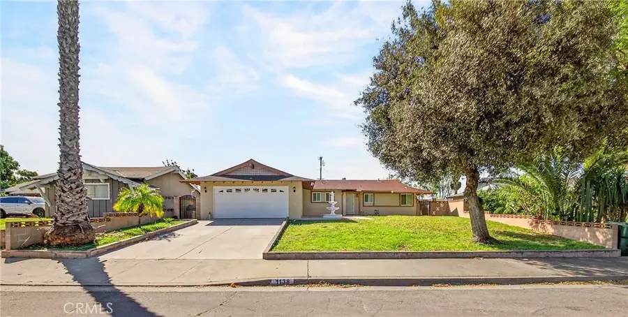 1138 Ringe Court, Pomona, CA 91767 - #2