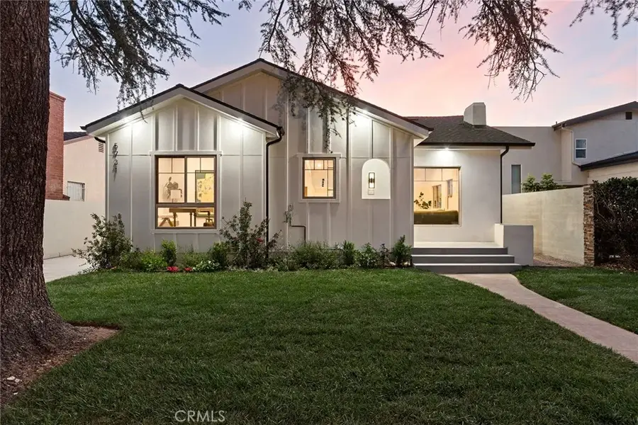 5731 Oak Avenue, Temple City, CA 91780 - #2