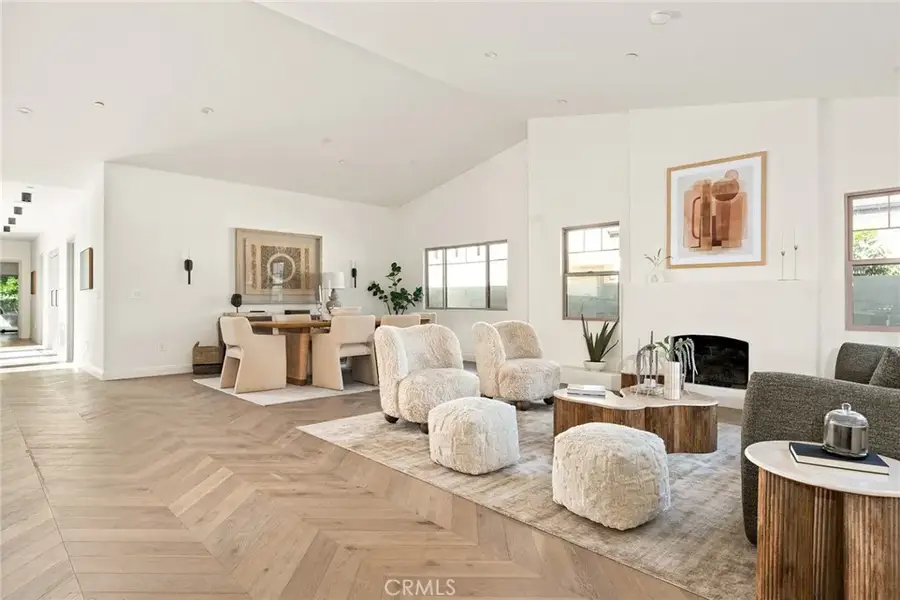 5731 Oak Avenue, Temple City, CA 91780 - #3