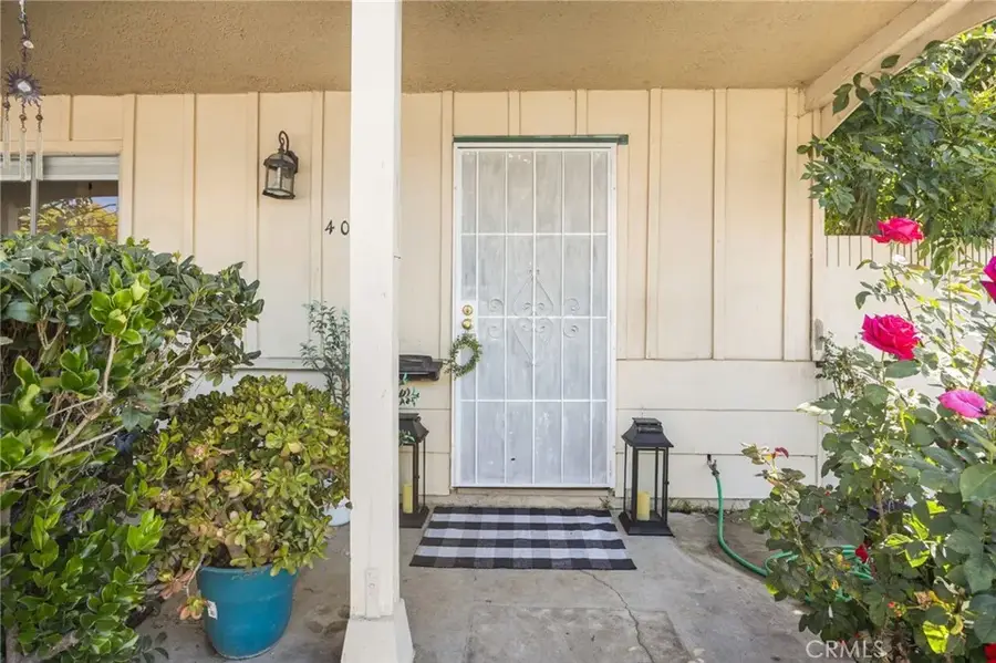 402 N Cerritos, Azusa, CA 91702 - #3