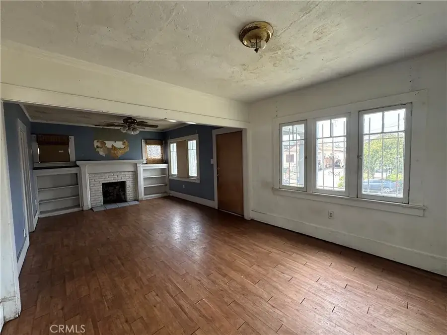 1152 Marietta Street, Los Angeles, CA 90023 - #2