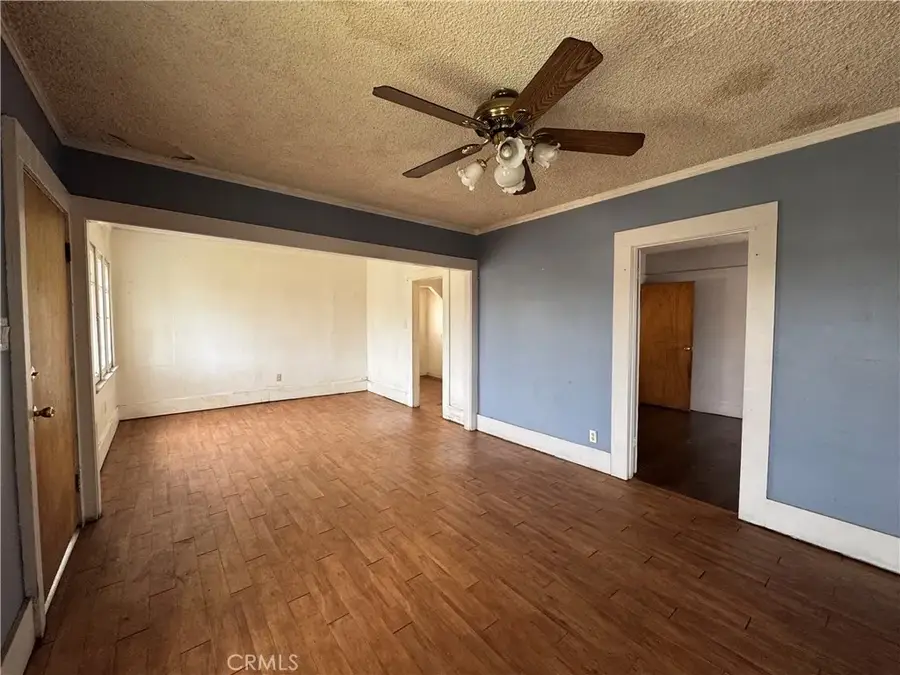 1152 Marietta Street, Los Angeles, CA 90023 - #3