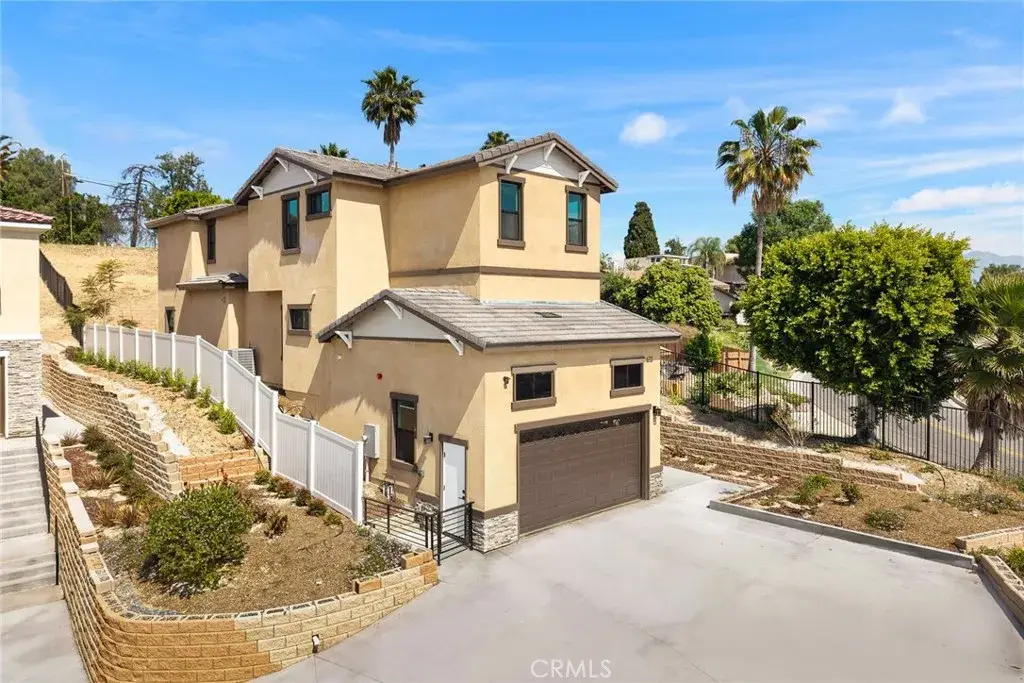 673 Castlehill Drive, Walnut, CA 91789 - #1