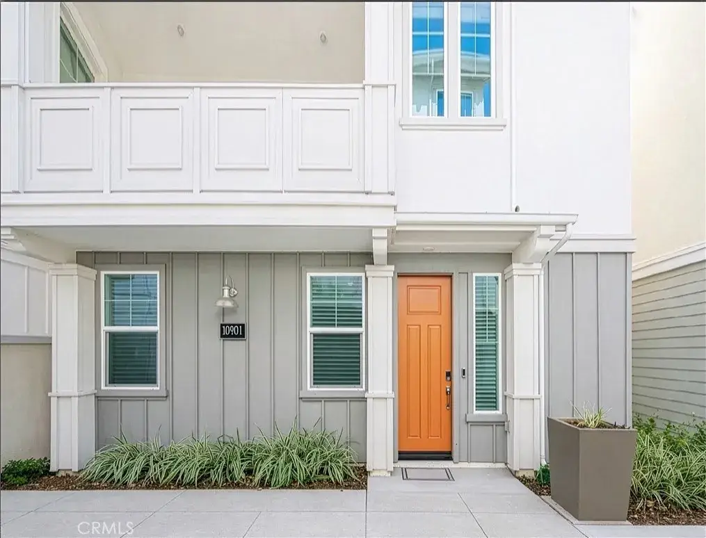 1090 North Anaheim Boulevard #1, Anaheim, CA 92801 - #1