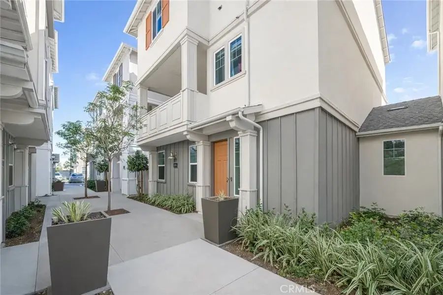 1090 North Anaheim Boulevard #1, Anaheim, CA 92801 - #2