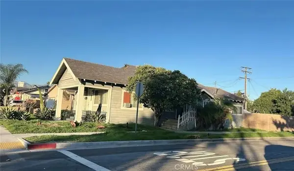 13085 5th, Chino, CA 91710