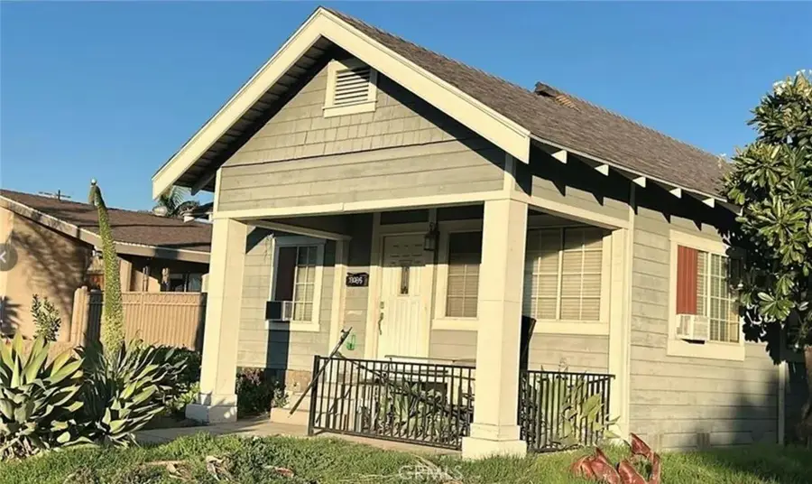 13085 5th, Chino, CA 91710 - #2