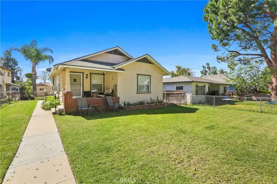 244 E Lime, Monrovia, CA 91016 - #2