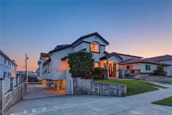 1712 Vine Street #D, Alhambra, CA 91801