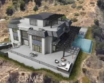 3339 Viewfield Ave, Hacienda Heights, CA 91745 - #1