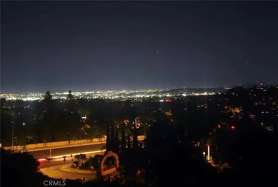 3339 Viewfield Ave, Hacienda Heights, CA 91745 - #2