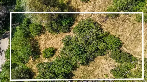 4845 Aldama, Los Angeles, CA 90042