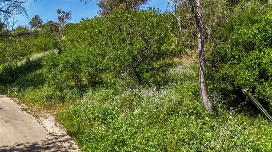 4845 Aldama, Los Angeles, CA 90042 - #2