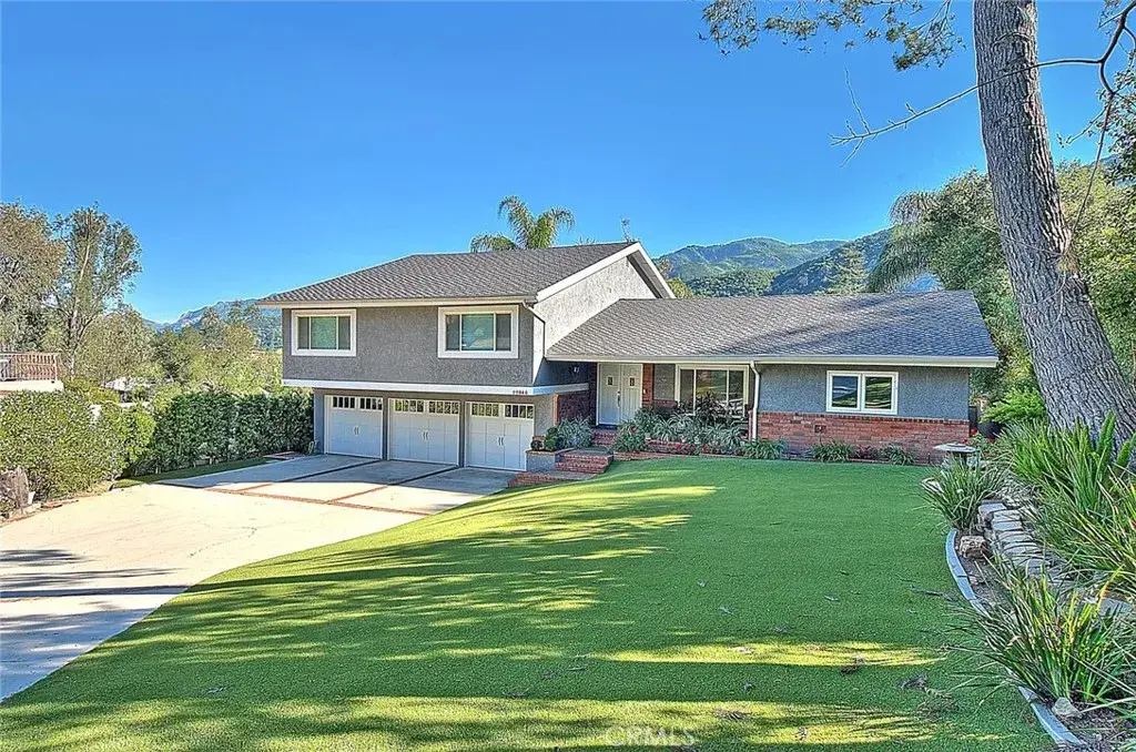 29846 Triunfo Drive, Agoura Hills, CA 91301 - #1
