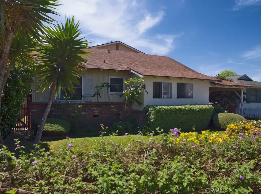 8814 Longden, Temple City, CA 91780 - #3