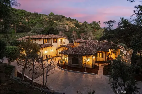 905 Crescent, Monrovia, CA 91016