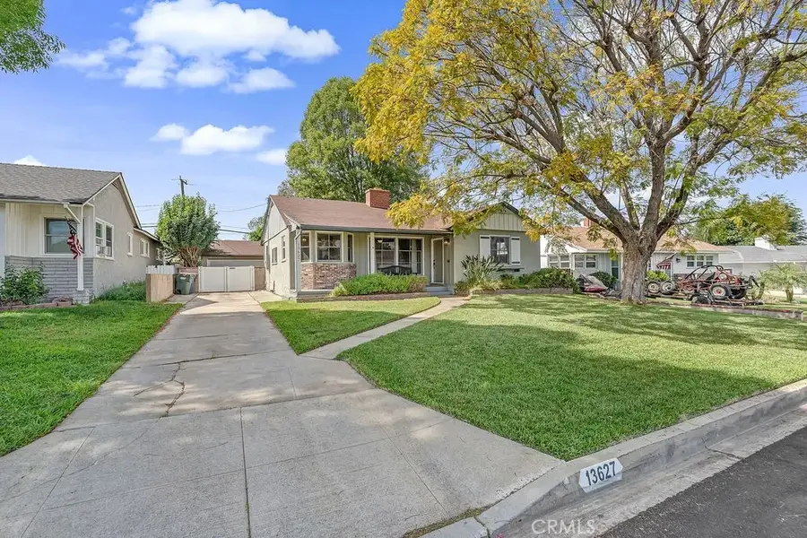 13627 De Alcala, La Mirada, CA 90638 - #2