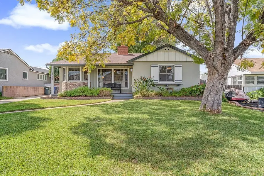 13627 De Alcala, La Mirada, CA 90638 - #3