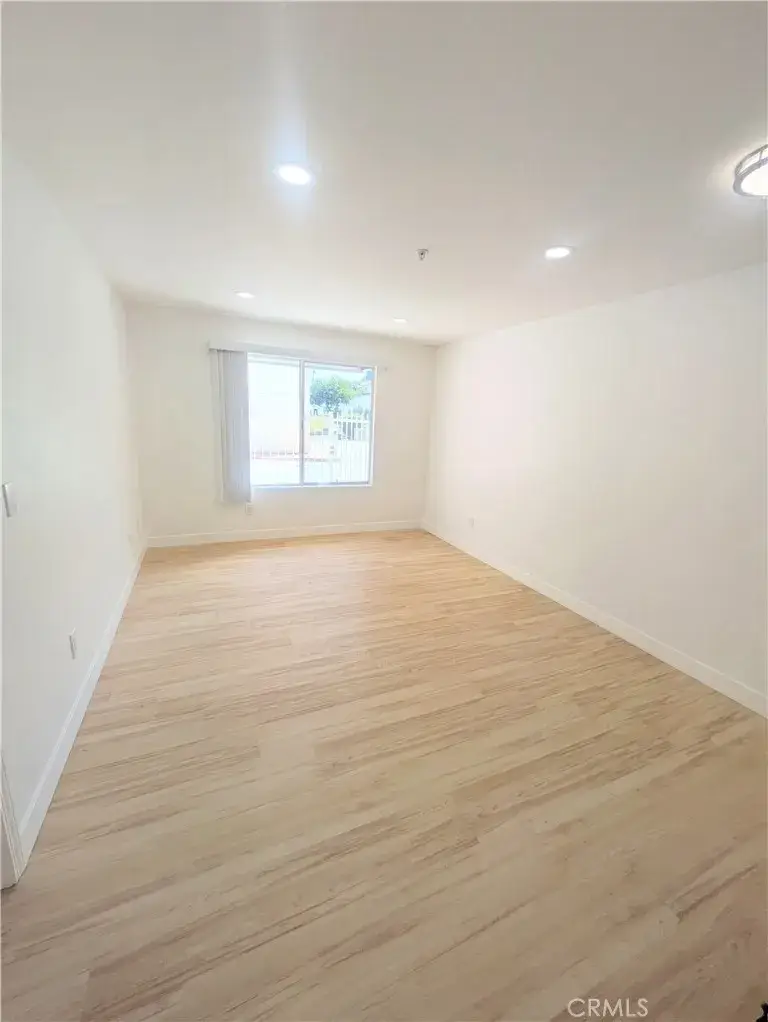 111 Marguerita Avenue #112, Monterey Park, CA 91754 - #3