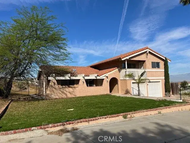 12285 Road Runner, Riverside, CA 92503 - #2