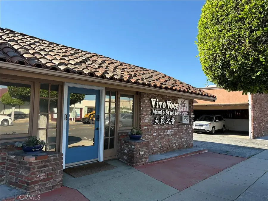 9088 Las Tunas Drive, Temple City, CA 91780 - #2