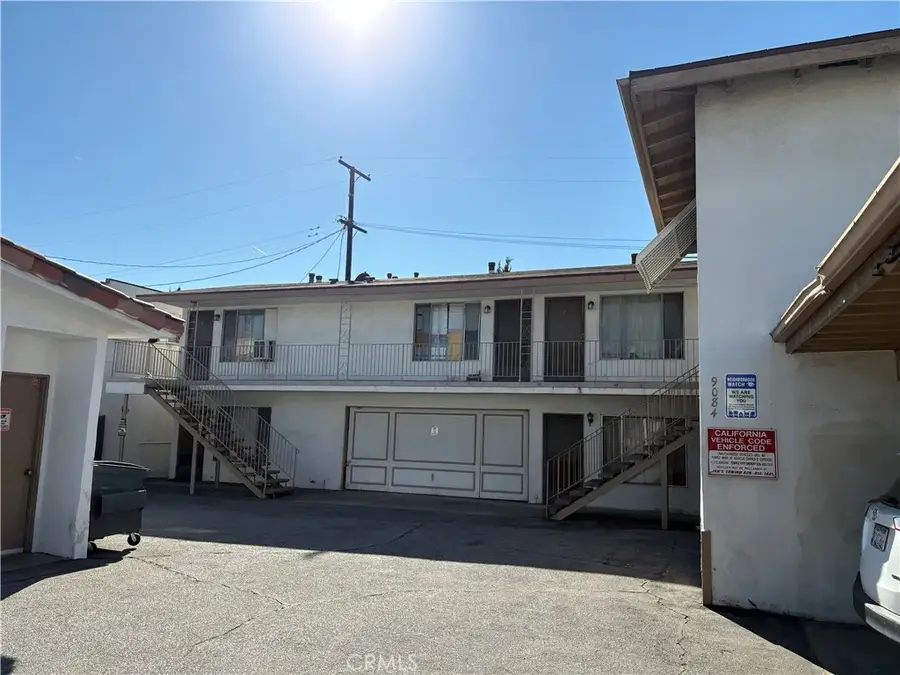 9088 Las Tunas Drive, Temple City, CA 91780 - #3