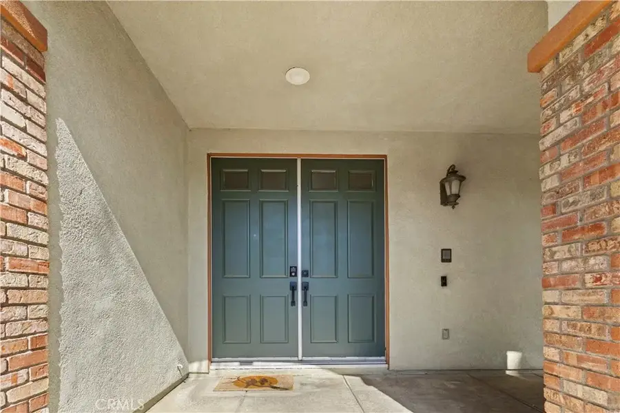 5031 Cottontail, Fontana, CA 92336 - #3