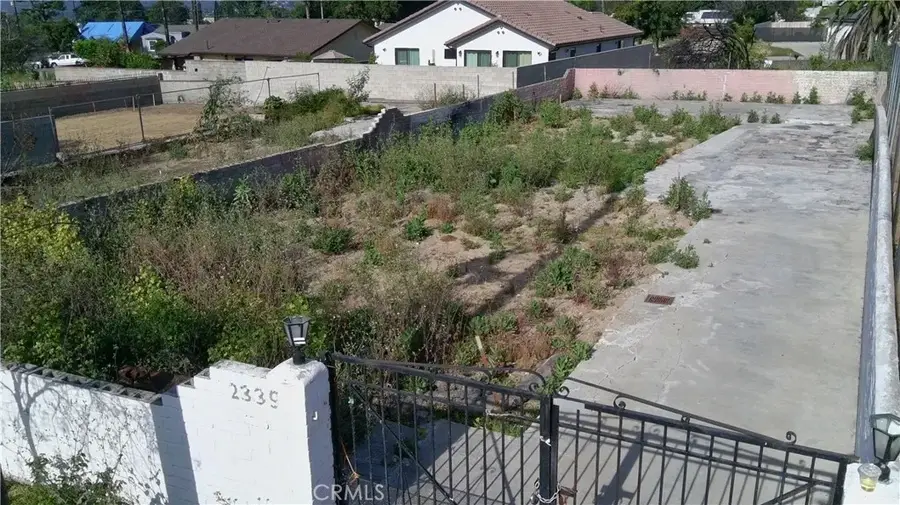 2339 Kellogg, Altadena, CA 91001 - #2