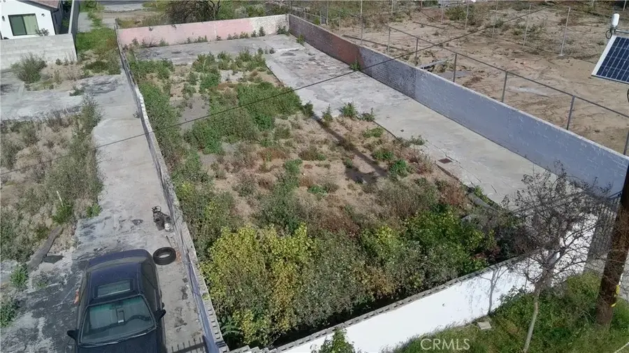 2339 Kellogg, Altadena, CA 91001 - #3