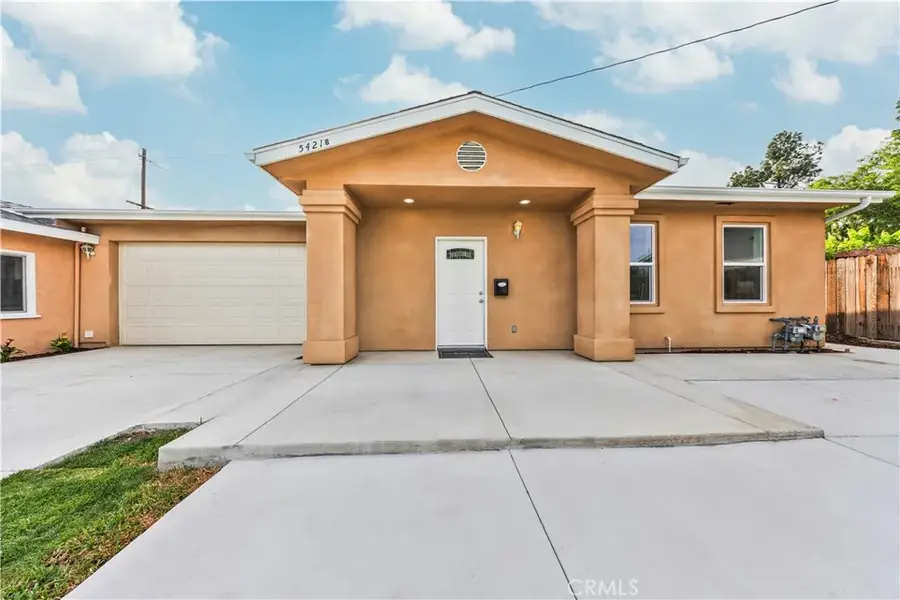 5421 Loma Avenue, Temple City, CA 91780 - #3