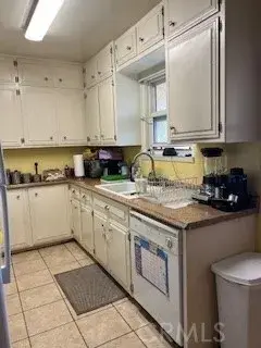 2918 Foss, Arcadia, CA 91006 - #1