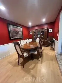 2918 Foss, Arcadia, CA 91006 - #2