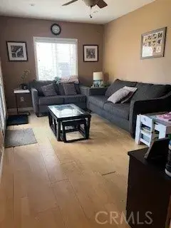 2918 Foss, Arcadia, CA 91006 - #3