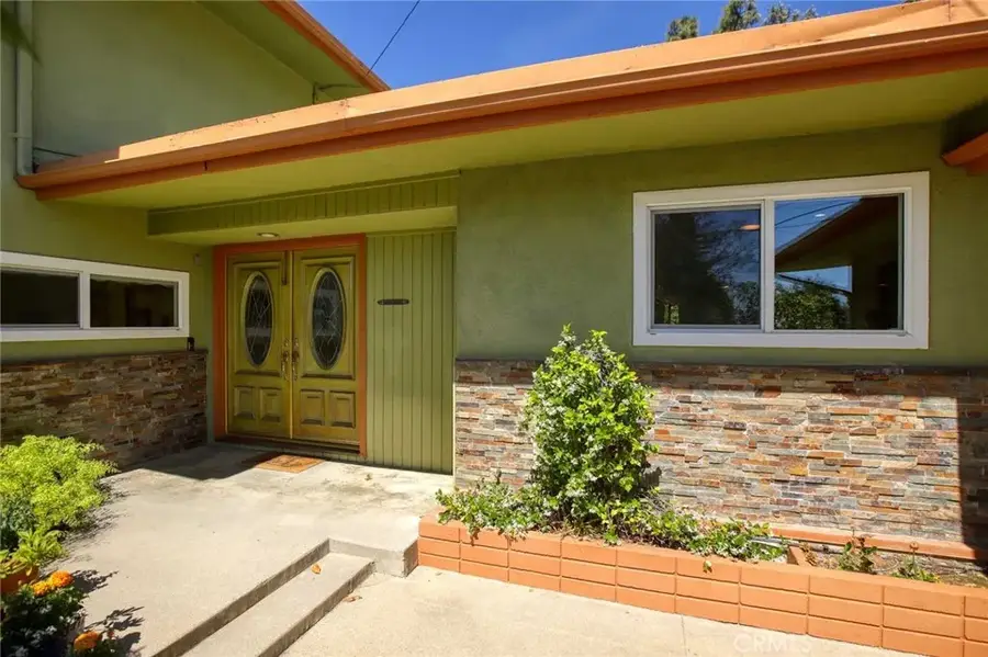 281 Spinks Canyon, Bradbury, CA 91008 - #3