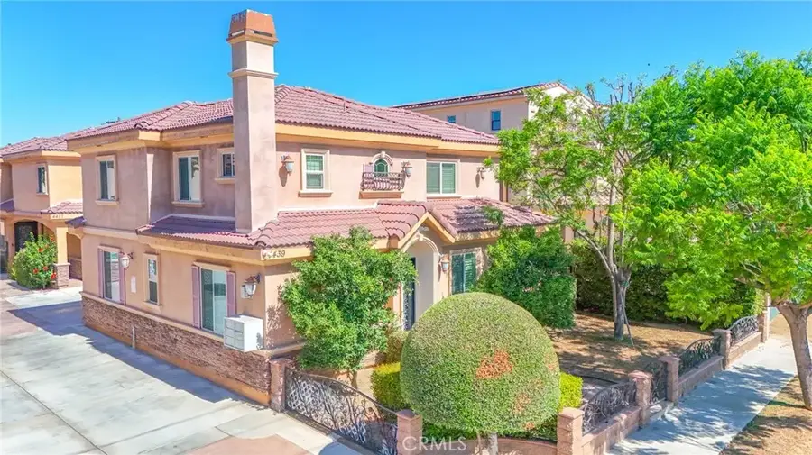 4439 Ellis, Temple City, CA 91780 - #2