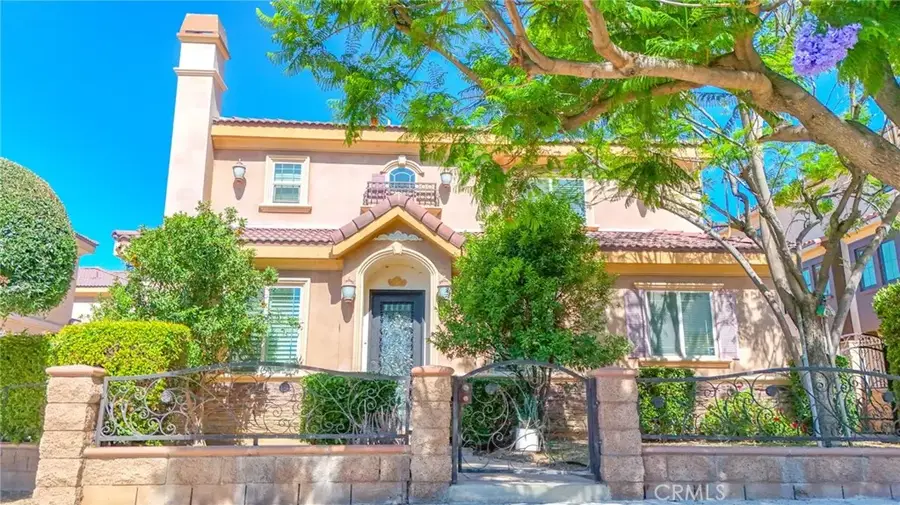 4439 Ellis, Temple City, CA 91780 - #3