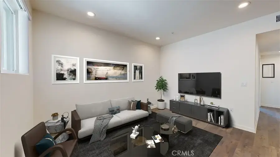 1836 Sichel, Los Angeles, CA 90031 - #2