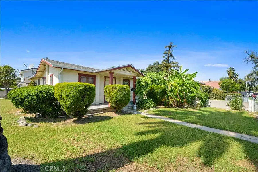 201 N Baltimore, Monterey Park, CA 91754 - #2