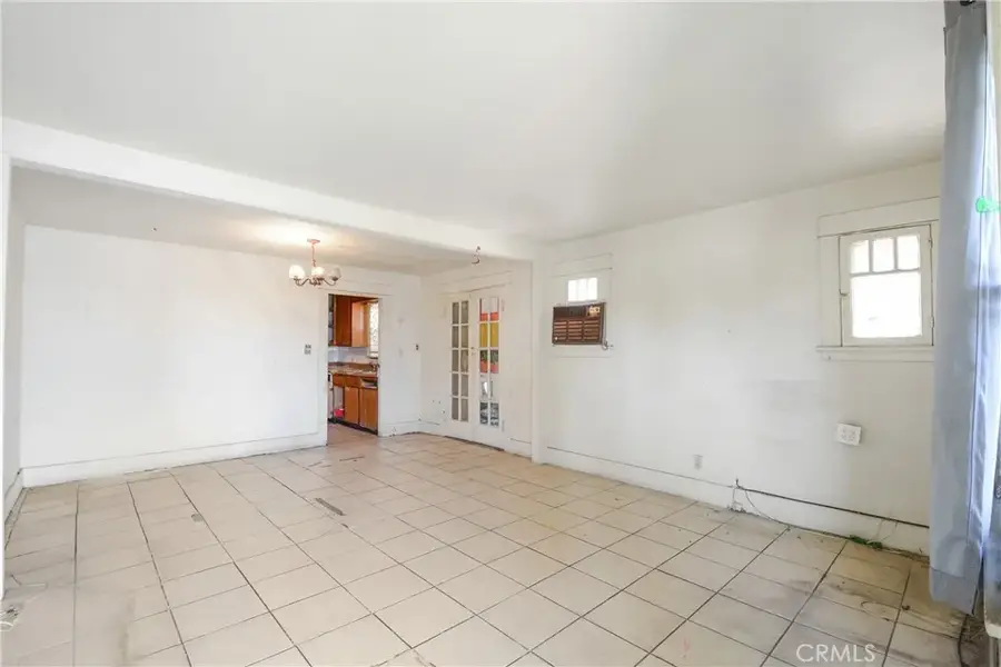 201 N Baltimore, Monterey Park, CA 91754 - #3