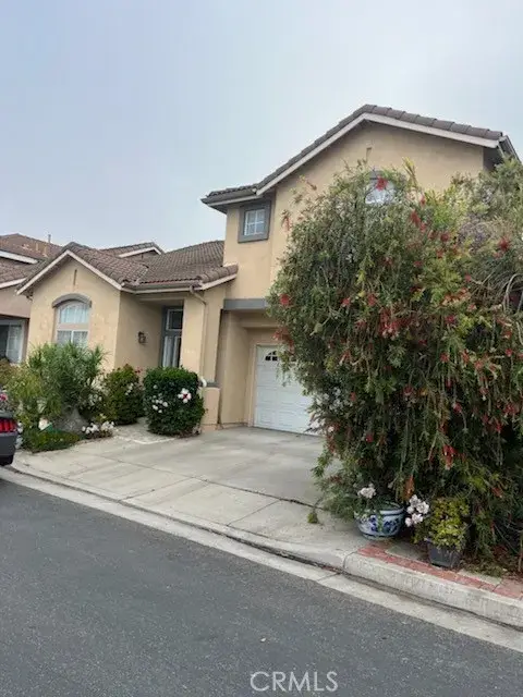 14652 Acacia, Westminster, CA 92683