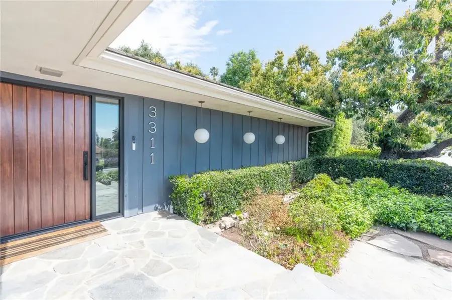 3311 Villa Mesa, Pasadena, CA 91107 - #2