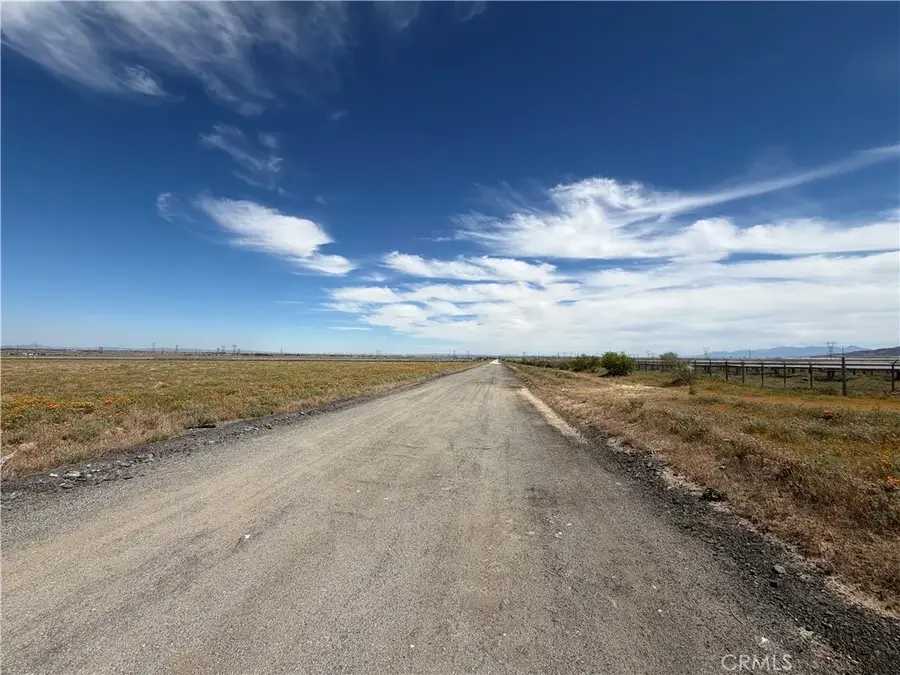 99999 Ave J, Lancaster, CA 93536 - #2