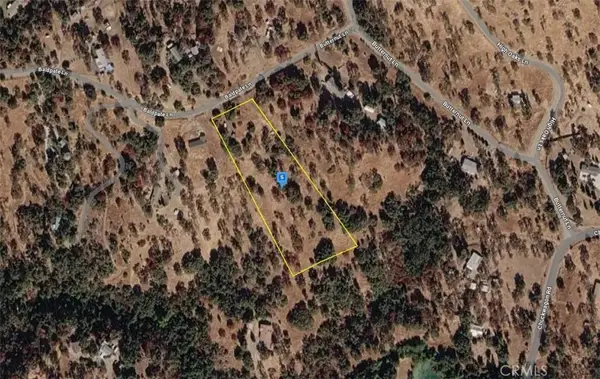 46512 Baldpate, Squaw Valley, CA 93675