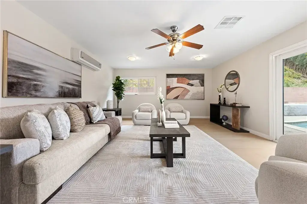 1400 Loma Verde Street, Monterey Park, CA 91754 - #1